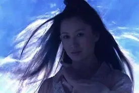 再看天龙段延庆的人生：刀白凤以身体给我希望，儿子让我释然图片