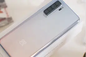 华为nova7 SE详细评测，一款适合年轻人体验5G的佳作图片