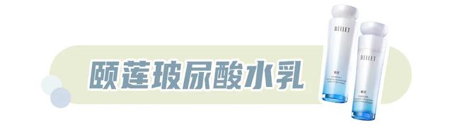 蹇嶄笉浣忎簡锛佹垜瑕佹洕鍏夎繖浜涘浗璐? onerror=