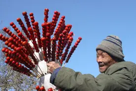 女儿遭虐待，我给女婿2巴掌，她说：你个臭流氓，就知道自己爽图片