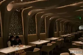 这次病毒有多厉害？不是吓人，认真看完就知道了图片