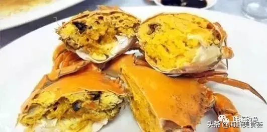 ζ�����㣬Ӫ����ֵ�ߣ��麣���صĺ�����ʳ����Щ�����˶���֪��