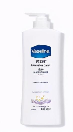 身上脱皮用什么身体乳好