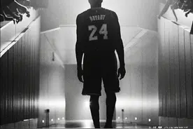 科比走了，多少人的青春没了，看一看NBA球星们都说了些什么？图片