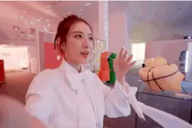 普通人如何抓住视频号的红利？图片