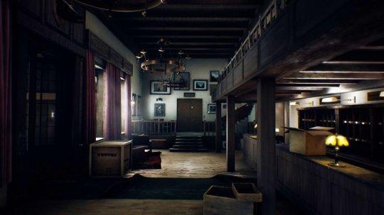 暴雪慌不慌？老外模仿暗黑3和流放之路火了，steam在线突破12万