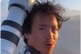 2月25日打卡许可馨突然想到王相军、《月亮与六便士》图片