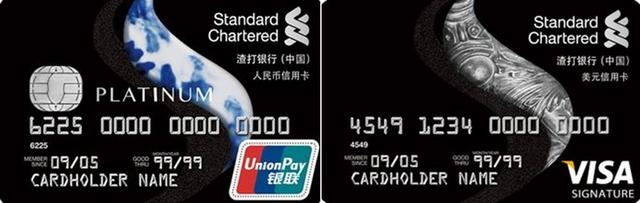 渣打银行优先理财是什么（你必须知道的规则）