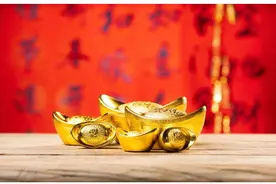 一个人开始变富的9个征兆，若是你身上有，恭喜你快成功了图片
