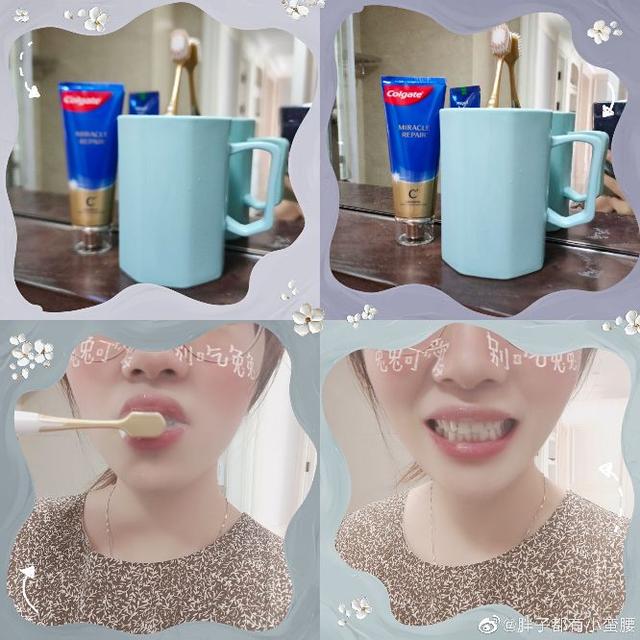 鍙ｈ厰鎶楀垵鑰佺浠機P