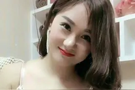 完美无缺的女人到底是什么样子的？图片