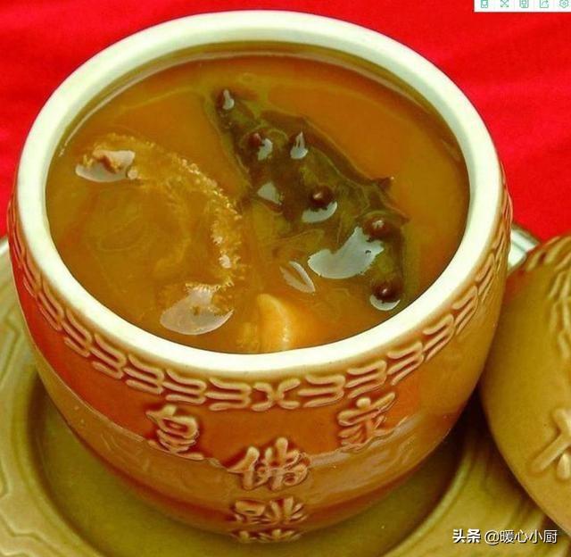 鳐鱼 花胶 2026年鳘鱼片花胶的功效