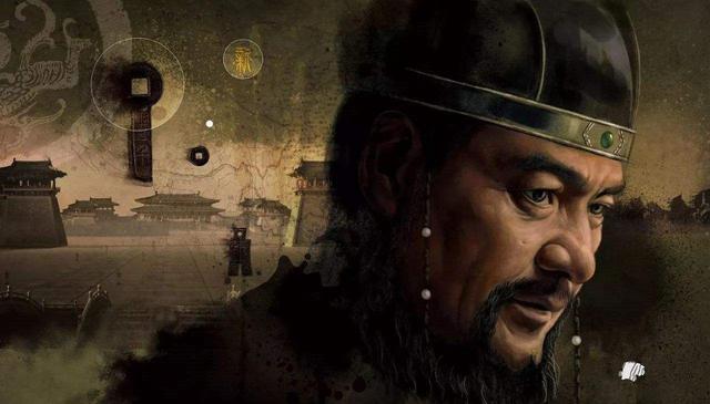 号称最凶天象的“荧惑守心”是什么意思？汉代丞相为何因它而死？