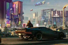 别把元宇宙想得太复杂图片