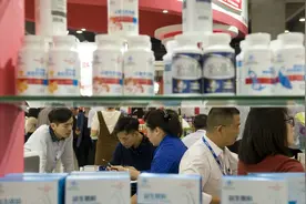 120万的抗癌针，能让癌细胞消失，价格问题到底咋解决？图片