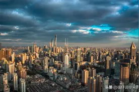 上海4所臭名昭著的大学，人民日报已曝光，2021考生报考需谨慎图片