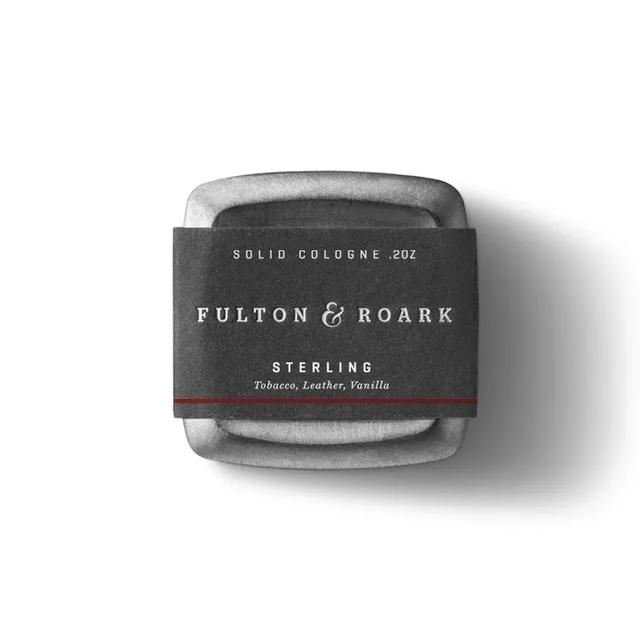 叶子身体乳推荐