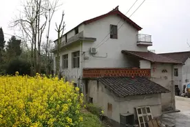 自家宅基地再别想随意盖房了，确权后农民再建房将面临“5禁6审”图片
