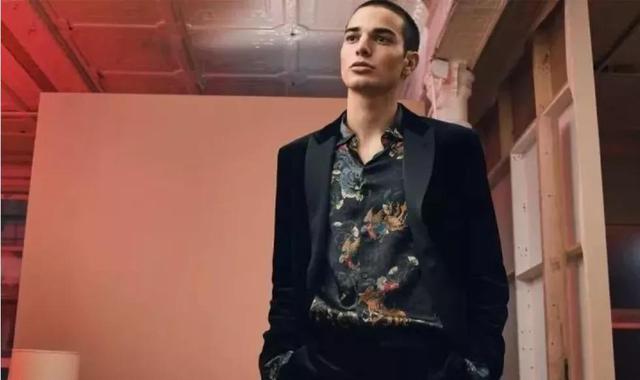 写给直男的男士护肤知识