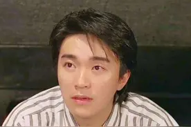 周星驰，就这样写好了他的结局，辉煌落幕、人走茶凉图片