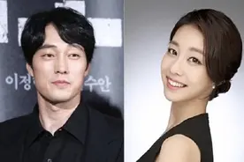 赵恩静低调结婚，Faker下午2点排位一把，评分3.8全场最低图片