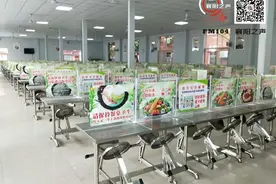 倒计时！襄阳各学校为复学做准备！图片