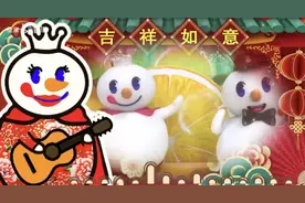 成也低价，败也低价，「蜜雪冰城」可能并不甜蜜蜜图片