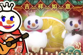 成也低价，败也低价，「蜜雪冰城」可能并不甜蜜蜜图片