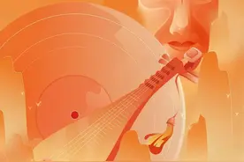 变灰歌曲回来了，网易云的春天要来了图片
