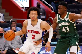 新赛季至今21届新秀得分前5排名：火箭榜眼上榜，13顺位新星排第2图片