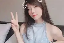 光速爆红却逐渐“不受待见”的mayumi该走向何处图片