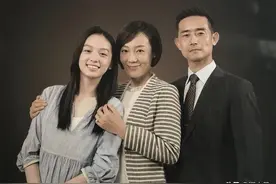 《少年的你》魏莱，人美成绩棒，欺凌的恶意从哪里来图片