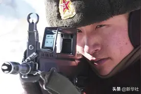 18岁离家远行，他们的“目的地”有点特别图片
