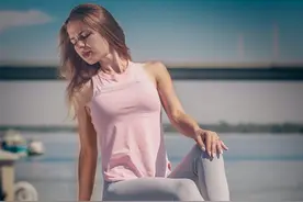 婚姻里的背叛，是不是时间长了就能翻篇？一男一女讲了自己的情况图片