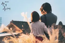 愚人节，教你识破男人经常骗女人的三句谎话！图片