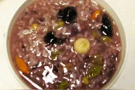 老板花了六万加盟的粥店配方，现在不干了分享给大家实用步骤图片