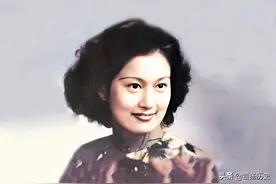 袁永熹：14年婚姻，40年冷战，才子佳人抵不过似是而非的外遇图片
