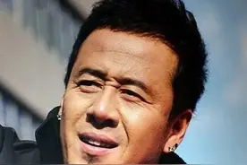 杨坤和白雪的悲伤爱情故事图片