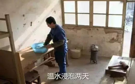 鱼鳔胶的功效和作用 2026年鱼鳔胶的功效和作用及禁忌