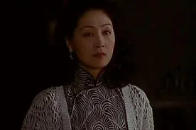 苏童小说《红粉》：两名风尘女子和男客之间的爱恨情仇，闺蜜难防图片