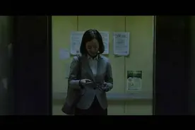 图解 |《捉迷藏》韩国经典惊悚片，请一定记得关门图片