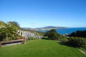 第十章：新西兰小城Porirua（波里鲁阿）图片