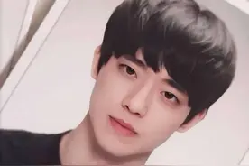 橘子晚报：小猪佩奇嘲讽侃爷？女装大佬遇上反诈警察秒变怂图片