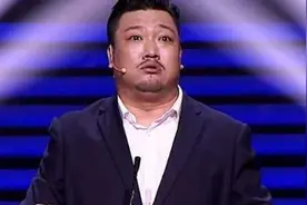 贾冰演绎外卖小哥的一天，非常搞笑图片