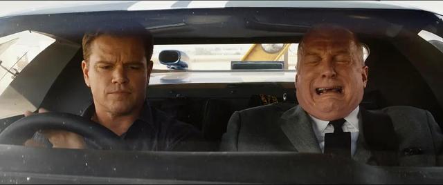 20�궹���������ʮ����Ӱ�����˰ۡ���8������1���ǲ�����Ƭ