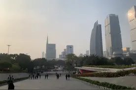 婚姻法司法解释三适用中的疑难问题「@裸嘢李 转」图片