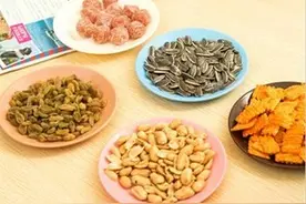故事：（短篇小说）孙二蛋相亲记（上）图片