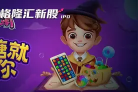 柠檬微趣，中小游戏企业的缩影图片