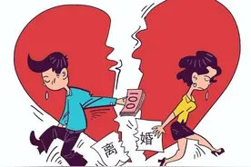 为什么现在很多未婚男反而喜欢找二婚的女人图片