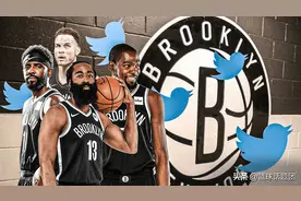 杜兰特亲自回怼詹姆斯儿子与球迷：你们在哭泣，我闻到了血腥味图片